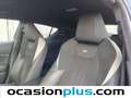 Toyota C-HR 180H GR Sport Gris - thumbnail 6