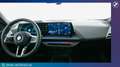 BMW 220 d Schwarz - thumbnail 6