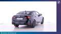 BMW 220 d Schwarz - thumbnail 3