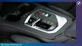 BMW 220 d Schwarz - thumbnail 9