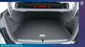BMW 220 d Schwarz - thumbnail 4