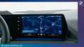 BMW 220 d Schwarz - thumbnail 8