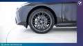 BMW 220 d Schwarz - thumbnail 14