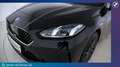 BMW 220 d Schwarz - thumbnail 15
