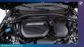 BMW 220 d Schwarz - thumbnail 13