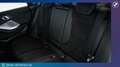 BMW 220 d Schwarz - thumbnail 5