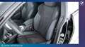 BMW 220 d Schwarz - thumbnail 10