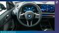 BMW 220 d Schwarz - thumbnail 7
