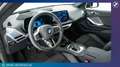 BMW 220 d Schwarz - thumbnail 11