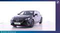 BMW 220 d Schwarz - thumbnail 1