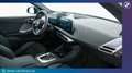 BMW 220 d Schwarz - thumbnail 12