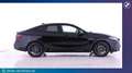 BMW 220 d Schwarz - thumbnail 2