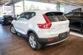 Volvo XC40 B3, AUTOM, APPLE CP, PDC, CAMERA, ZETELVERW Blanc - thumbnail 5