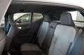 Volvo XC40 B3, AUTOM, APPLE CP, PDC, CAMERA, ZETELVERW Blanc - thumbnail 10