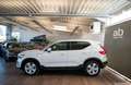 Volvo XC40 B3, AUTOM, APPLE CP, PDC, CAMERA, ZETELVERW Blanc - thumbnail 6