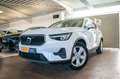 Volvo XC40 B3, AUTOM, APPLE CP, PDC, CAMERA, ZETELVERW Blanc - thumbnail 1