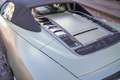 Audi R8 R8 Spyder V10 performance quattro Vert - thumbnail 6