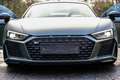 Audi R8 R8 Spyder V10 performance quattro Vert - thumbnail 5