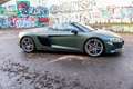 Audi R8 R8 Spyder V10 performance quattro Vert - thumbnail 4