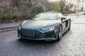 Audi R8 R8 Spyder V10 performance quattro Vert - thumbnail 2