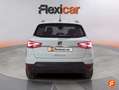 SEAT Arona 1.0 TSI 81kW DSG Style XL Blanco - thumbnail 5