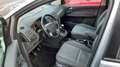 Ford Focus C-Max Trend Grau - thumbnail 5