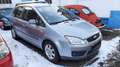 Ford Focus C-Max Trend Grau - thumbnail 2