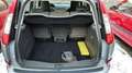 Ford Focus C-Max Trend Grau - thumbnail 8
