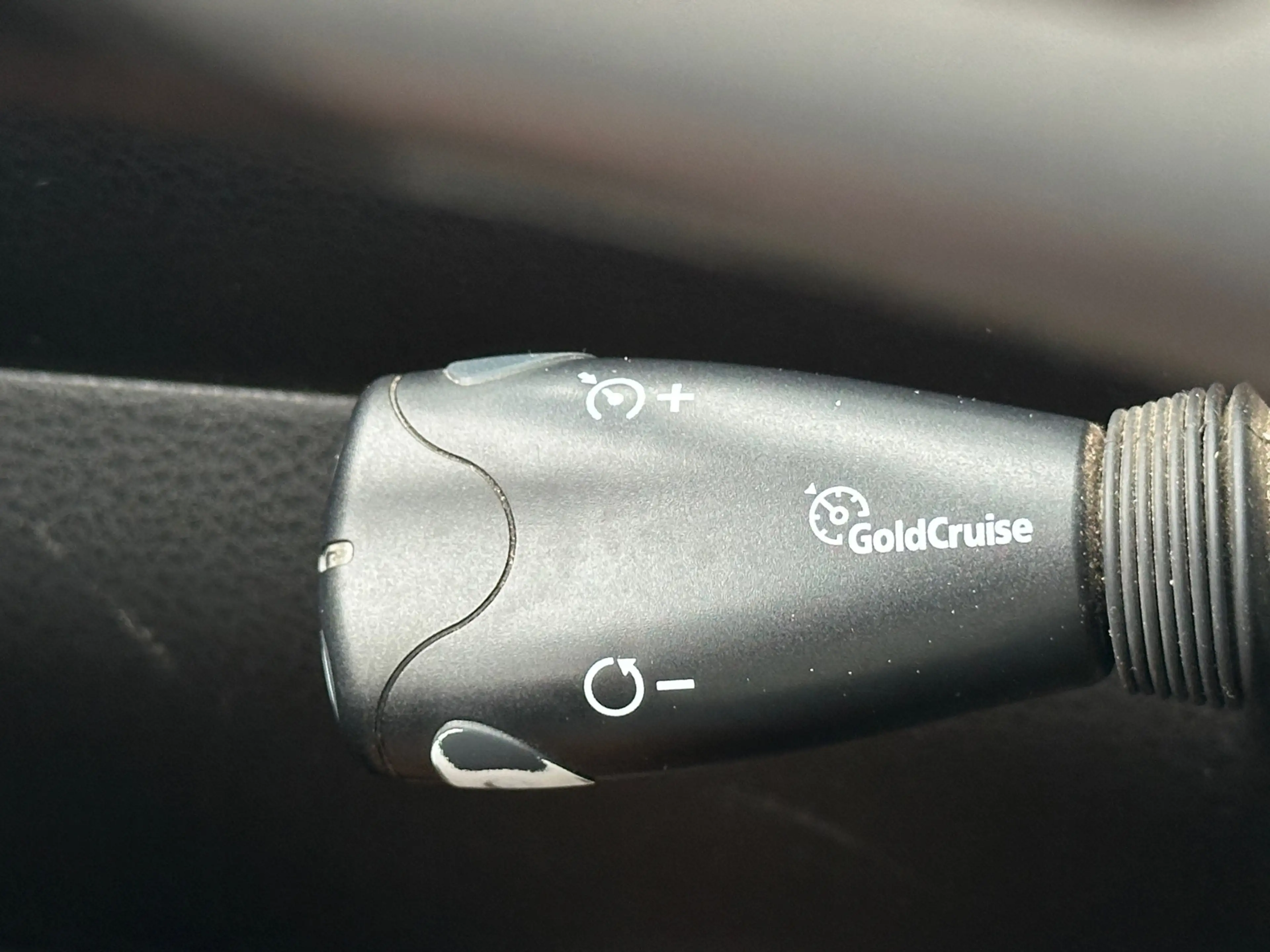 Suzuki Grand Vitara 2.0-16V Shogun / Airco / Cruise / NAP — photo 7