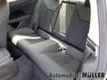 BMW 420 d Coupe Mild-Hybrid EU6d Navi Digitales Cockpit LE Schwarz - thumbnail 11