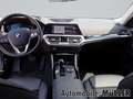 BMW 420 d Coupe+KAMERA+KLIMAAUTOM.+KEYLESS+DAB+ Schwarz - thumbnail 14