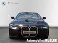 BMW 420 d Coupe+KAMERA+KLIMAAUTOM.+KEYLESS+DAB+ Schwarz - thumbnail 2
