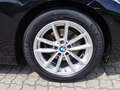 BMW 420 d Coupe+KAMERA+KLIMAAUTOM.+KEYLESS+DAB+ Schwarz - thumbnail 15