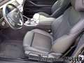 BMW 420 d Coupe Mild-Hybrid EU6d Navi Digitales Cockpit LE Schwarz - thumbnail 13