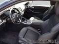 BMW 420 d Coupe+KAMERA+KLIMAAUTOM.+KEYLESS+DAB+ Schwarz - thumbnail 12