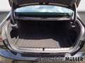 BMW 420 d Coupe Mild-Hybrid EU6d Navi Digitales Cockpit LE Schwarz - thumbnail 10