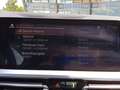 BMW 420 d Coupe+KAMERA+KLIMAAUTOM.+KEYLESS+DAB+ Schwarz - thumbnail 19