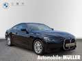 BMW 420 d Coupe Mild-Hybrid EU6d Navi Digitales Cockpit LE Schwarz - thumbnail 8