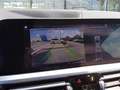 BMW 420 d Coupe+KAMERA+KLIMAAUTOM.+KEYLESS+DAB+ Schwarz - thumbnail 18