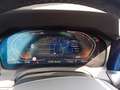 BMW 420 d Coupe+KAMERA+KLIMAAUTOM.+KEYLESS+DAB+ Schwarz - thumbnail 17