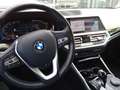 BMW 420 d Coupe Mild-Hybrid EU6d Navi Digitales Cockpit LE Schwarz - thumbnail 16