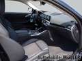 BMW 420 d Coupe Mild-Hybrid EU6d Navi Digitales Cockpit LE Schwarz - thumbnail 9