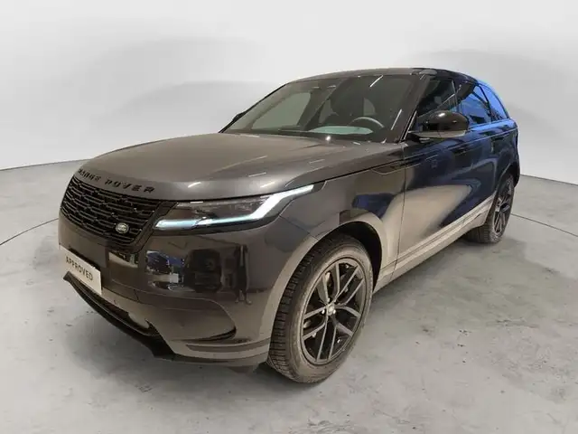 Land Rover Range Rover Velar 2.0D I4 204 CV S
