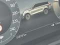 Land Rover Range Rover Velar 2.0D I4 204 CV S Grigio - thumbnail 12