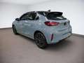 Opel Corsa GS 48V eDCT *LED MATRIX*NAVI*KEYLESS*WIRELESS*ACC* Grau - thumbnail 8