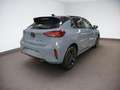 Opel Corsa GS 48V eDCT *LED MATRIX*NAVI*KEYLESS*WIRELESS*ACC* Grau - thumbnail 3