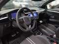 Opel Corsa GS 48V eDCT *LED MATRIX*NAVI*KEYLESS*WIRELESS*ACC* Grau - thumbnail 9