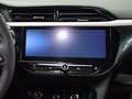 Opel Corsa GS 48V eDCT *LED MATRIX*NAVI*KEYLESS*WIRELESS*ACC* Grau - thumbnail 11