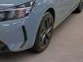 Opel Corsa GS 48V eDCT *LED MATRIX*NAVI*KEYLESS*WIRELESS*ACC* Grau - thumbnail 6
