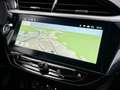Opel Corsa GS 48V eDCT *LED MATRIX*NAVI*KEYLESS*WIRELESS*ACC* Grau - thumbnail 15